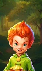 Coin Flynn