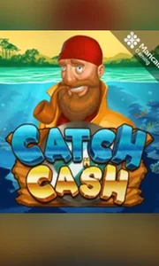 Catch N Cash