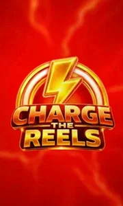 Charge The Reels