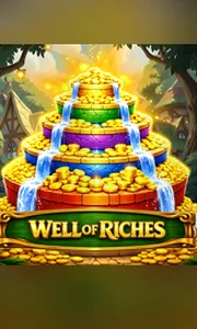 Well Of Riches