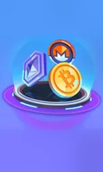 Crypto