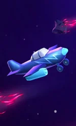 Aviatrix
