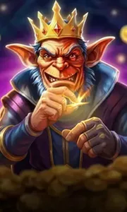 Goblin Cave