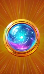 Electro Coin Link: Running Wins