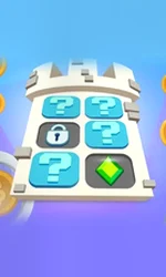 Tower