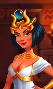Cleo’s Book